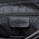 2024FW Briefcase PRADA Most Popular Product 2024FW Briefcase PRADA Most Popular Product