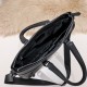 2024FW Briefcase PRADA Most Popular Product 2024FW Briefcase PRADA Most Popular Product