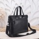 2024FW Briefcase PRADA A new product that is extremely popular 2024FW Briefcase PRADA A new product that is extremely popular