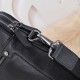 2024FW Briefcase PRADA A new product that is extremely popular 2024FW Briefcase PRADA A new product that is extremely popular