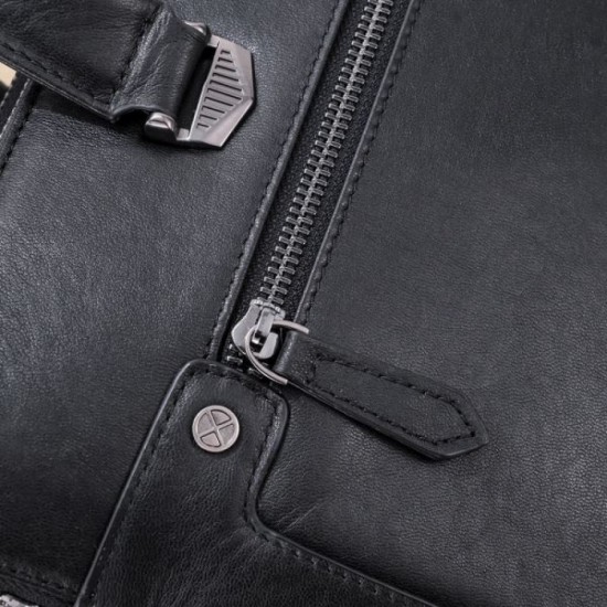 2024FW Briefcase PRADA A new product that is extremely popular 2024FW Briefcase PRADA A new product that is extremely popular