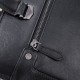 2024FW Briefcase PRADA A new product that is extremely popular 2024FW Briefcase PRADA A new product that is extremely popular