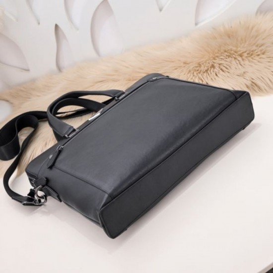 2024FW Briefcase PRADA A new product that is extremely popular 2024FW Briefcase PRADA A new product that is extremely popular