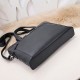 2024FW Briefcase PRADA A new product that is extremely popular 2024FW Briefcase PRADA A new product that is extremely popular