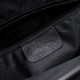 2024FW Briefcase PRADA A new product that is extremely popular 2024FW Briefcase PRADA A new product that is extremely popular