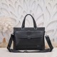 2024FW Briefcase PRADA Prada High fashion sensitivity 2024FW Briefcase PRADA Prada High fashion sensitivity