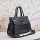 2024FW Briefcase PRADA Prada High fashion sensitivity 2024FW Briefcase PRADA Prada High fashion sensitivity