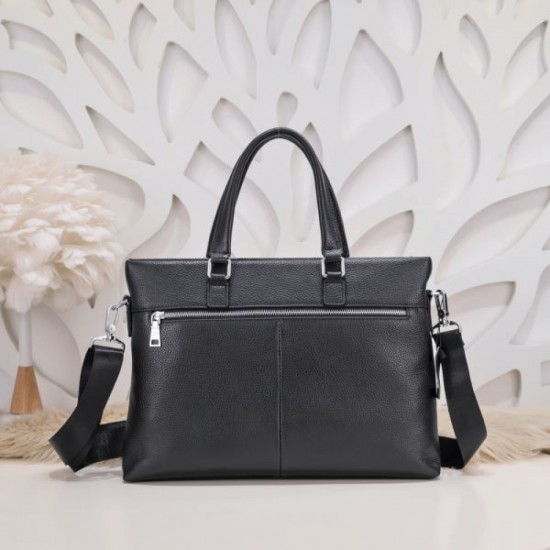 2024FW Briefcase PRADA Prada High fashion sensitivity 2024FW Briefcase PRADA Prada High fashion sensitivity
