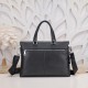2024FW Briefcase PRADA Prada High fashion sensitivity 2024FW Briefcase PRADA Prada High fashion sensitivity
