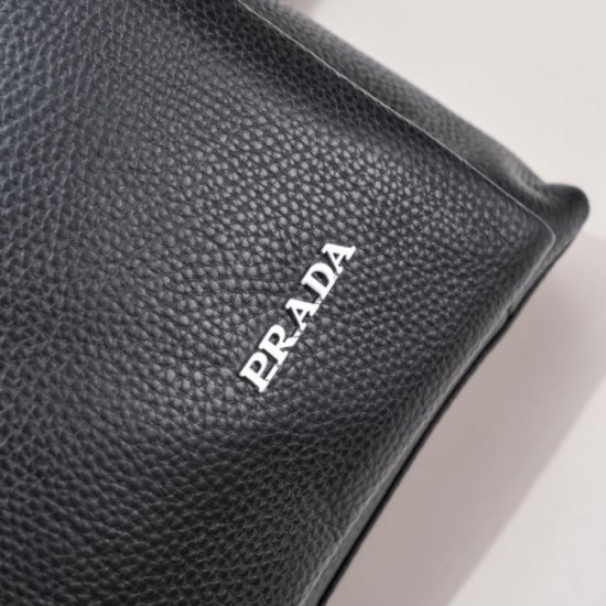 2024FW Briefcase PRADA Prada High fashion sensitivity 2024FW Briefcase PRADA Prada High fashion sensitivity