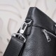 2024FW Briefcase PRADA Prada High fashion sensitivity 2024FW Briefcase PRADA Prada High fashion sensitivity