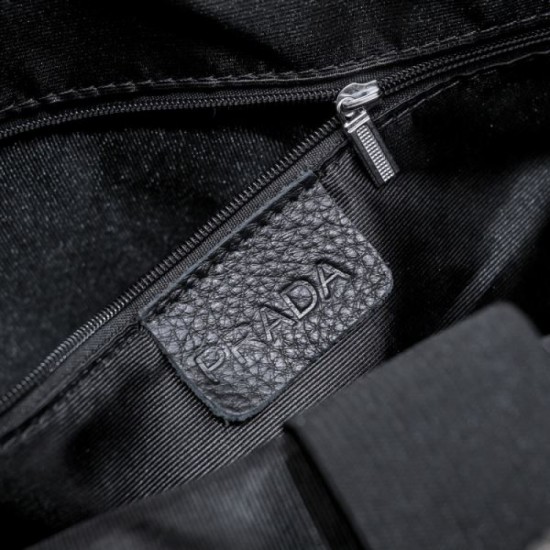 2024FW Briefcase PRADA Prada High fashion sensitivity 2024FW Briefcase PRADA Prada High fashion sensitivity