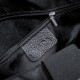 2024FW Briefcase PRADA Prada High fashion sensitivity 2024FW Briefcase PRADA Prada High fashion sensitivity