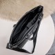 2024FW Briefcase PRADA Prada High fashion sensitivity 2024FW Briefcase PRADA Prada High fashion sensitivity