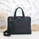 2024FW Briefcase PRADA Prada has a strong presence every season 2024FW Briefcase PRADA Prada has a strong presence every season