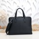 2024FW Briefcase PRADA Prada has a strong presence every season 2024FW Briefcase PRADA Prada has a strong presence every season