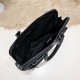 2024FW Briefcase PRADA Prada has a strong presence every season 2024FW Briefcase PRADA Prada has a strong presence every season
