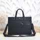 2024FW Briefcase PRADA Prada This is the one for this fall 2024FW Briefcase PRADA Prada This is the one for this fall