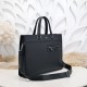 2024FW Briefcase PRADA Prada This is the one for this fall 2024FW Briefcase PRADA Prada This is the one for this fall