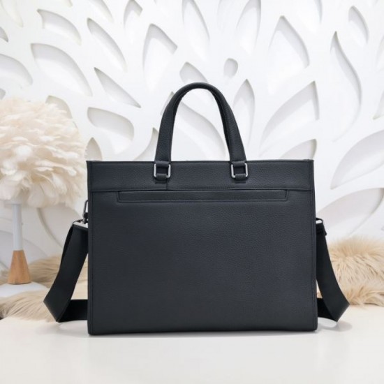 2024FW Briefcase PRADA Prada This is the one for this fall 2024FW Briefcase PRADA Prada This is the one for this fall