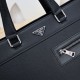 2024FW Briefcase PRADA Prada This is the one for this fall 2024FW Briefcase PRADA Prada This is the one for this fall
