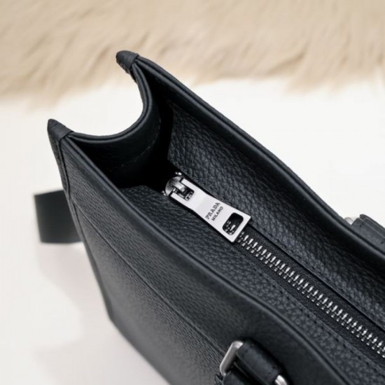 2024FW Briefcase PRADA Prada This is the one for this fall 2024FW Briefcase PRADA Prada This is the one for this fall