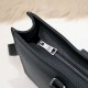 2024FW Briefcase PRADA Prada This is the one for this fall 2024FW Briefcase PRADA Prada This is the one for this fall