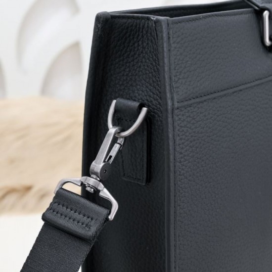 2024FW Briefcase PRADA Prada This is the one for this fall 2024FW Briefcase PRADA Prada This is the one for this fall