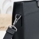 2024FW Briefcase PRADA Prada This is the one for this fall 2024FW Briefcase PRADA Prada This is the one for this fall