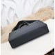 2024FW Briefcase PRADA Prada This is the one for this fall 2024FW Briefcase PRADA Prada This is the one for this fall