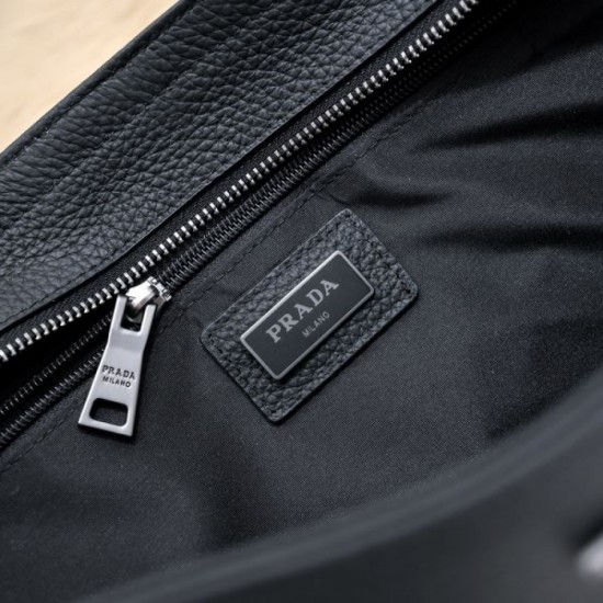 2024FW Briefcase PRADA Prada This is the one for this fall 2024FW Briefcase PRADA Prada This is the one for this fall