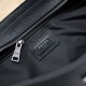 2024FW Briefcase PRADA Prada This is the one for this fall 2024FW Briefcase PRADA Prada This is the one for this fall