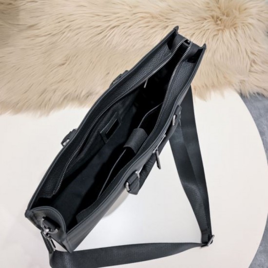 2024FW Briefcase PRADA Prada This is the one for this fall 2024FW Briefcase PRADA Prada This is the one for this fall