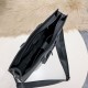 2024FW Briefcase PRADA Prada This is the one for this fall 2024FW Briefcase PRADA Prada This is the one for this fall