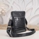 2024FW Shoulder Bag PRADA Fall Sale 2024FW Shoulder Bag PRADA Fall Sale