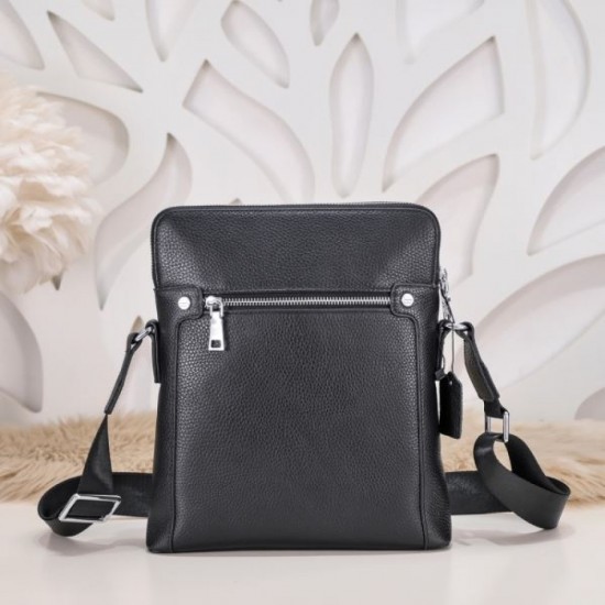 2024FW Shoulder Bag PRADA Fall Sale 2024FW Shoulder Bag PRADA Fall Sale