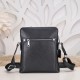 2024FW Shoulder Bag PRADA Fall Sale 2024FW Shoulder Bag PRADA Fall Sale
