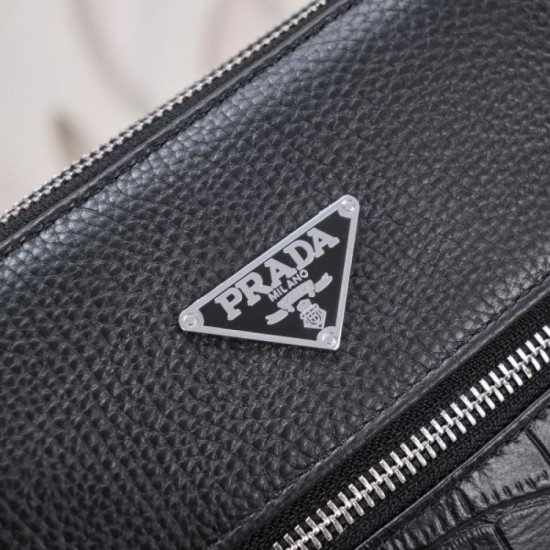 2024FW Shoulder Bag PRADA Fall Sale 2024FW Shoulder Bag PRADA Fall Sale
