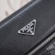 2024FW Shoulder Bag PRADA Fall Sale 2024FW Shoulder Bag PRADA Fall Sale