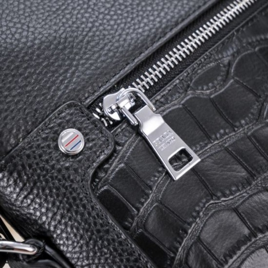 2024FW Shoulder Bag PRADA Fall Sale 2024FW Shoulder Bag PRADA Fall Sale