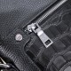 2024FW Shoulder Bag PRADA Fall Sale 2024FW Shoulder Bag PRADA Fall Sale