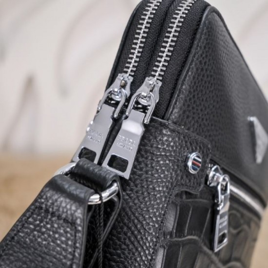 2024FW Shoulder Bag PRADA Fall Sale 2024FW Shoulder Bag PRADA Fall Sale