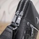 2024FW Shoulder Bag PRADA Fall Sale 2024FW Shoulder Bag PRADA Fall Sale
