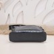 2024FW Shoulder Bag PRADA Fall Sale 2024FW Shoulder Bag PRADA Fall Sale