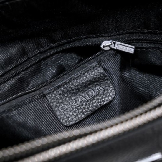 2024FW Shoulder Bag PRADA Fall Sale 2024FW Shoulder Bag PRADA Fall Sale