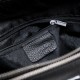 2024FW Shoulder Bag PRADA Fall Sale 2024FW Shoulder Bag PRADA Fall Sale