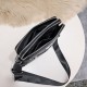 2024FW Shoulder Bag PRADA Fall Sale 2024FW Shoulder Bag PRADA Fall Sale