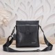2024FW Shoulder Bag PRADA Prada Featured Autumn Items You Can't Miss 2024FW Shoulder Bag PRADA Prada Featured Autumn Items You Can't Miss