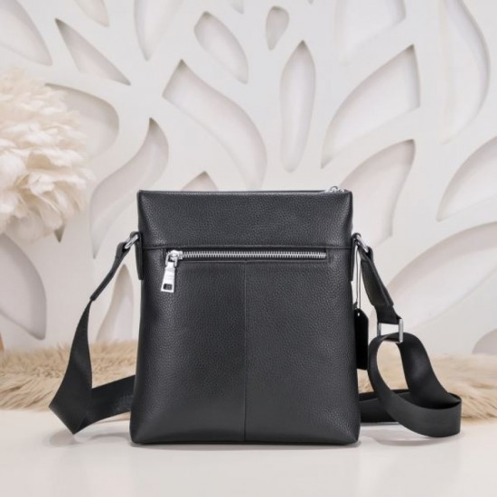 2024FW Shoulder Bag PRADA Prada Featured Autumn Items You Can't Miss 2024FW Shoulder Bag PRADA Prada Featured Autumn Items You Can't Miss