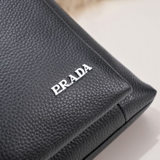2024FW Shoulder Bag PRADA Prada Featured Autumn Items You Can't Miss 2024FW Shoulder Bag PRADA Prada Featured Autumn Items You Can't Miss